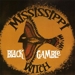 Mississippiwitch_blackgambl_square