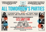 All_tomorrow_s_parties_screening_w__les_savy_fav_live_thumb